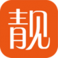 靓女汇商城app下载_靓女汇2022最新版下载v1.9 安卓版