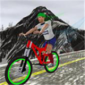 疯狂的自行车驾驶游戏下载_疯狂的自行车驾驶手机版下载v1.0 安卓版