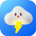 轻云天气app下载_轻云天气2022最新版下载v1.0.0 安卓版