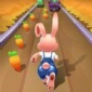 兔子逃生跑游戏安卓版下载_兔子逃生跑最新版下载v1.2 安卓版