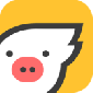 飞猪旅行app最新版_飞猪旅行app安卓正式版V9.9.3下载