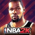 nba2kmobile