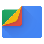 filesbygoogle软件下载_filesbygoogle最新版下载v1.0.4 安卓版