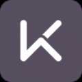Keep健身app官方版正式版_Keep健身app安卓最新版V7.34下载