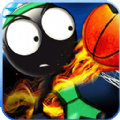 天才篮球手游戏下载_天才篮球手安卓版下载v1.0 安卓版