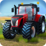 农田养殖模拟器游戏下载_农田养殖模拟器手机版下载v1.0 安卓版