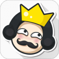 表情王国app安卓版免费下载_表情王国app官方正式版V6.4.5下载