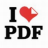 ilovepdf破解下载_ilovepdf(PDF编辑器) v3.2.3.0 电脑版下载