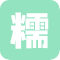 糯米工具箱app官方版_糯米工具箱正式版V2.0.1下载