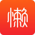 懒人食谱app安卓正式版_懒人食谱app官方最新版免费V4.1下载