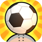 铁头顶足球最新版下载_铁头顶足球手机版游戏下载v1.0.5 安卓版