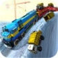 铁路运输3D游戏手机版下载_铁路运输3D最新版下载v1.3 安卓版