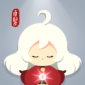 白发少女中文免费版下载_白发少女游戏最新版下载v3.1 安卓版
