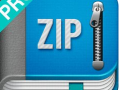 win7系统中zip是什么意思[多图]