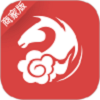 白龙马商家版手机app下载_白龙马商家版安卓版下载v1.0.7 安卓版