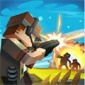 方块勇士战争艺术游戏下载_方块勇士战争艺术手机版下载v1.0.0 安卓版