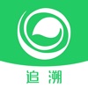 湖北中药追溯app下载_湖北中药追溯最新版下载v4.0.1 安卓版