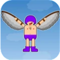 有形的翅膀最新版游戏下载_有形的翅膀手机版下载v0.1 安卓版
