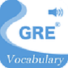 GRE精选词汇app下载_GRE精选词汇最新版下载v1.1.1 安卓版