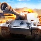 世界大战坦克大逃杀官方游戏下载-世界大战坦克大逃杀安卓版v1.0最新版