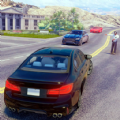 3D城市驾驶游戏下载_3D城市驾驶手机版下载v306.1.0.3018 安卓版