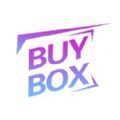 BUYBOX盲盒app下载_BUYBOX手机最新版下载v1.0.0 安卓版