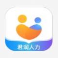 智慧君润app安卓版下载_智慧君润最新版下载v0.1.0 安卓版