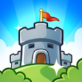 勇士城堡游戏下载_勇士城堡免费完整版下载v0.2 安卓版