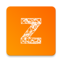 知设网app下载_知设网2022最新v1.2 安卓版