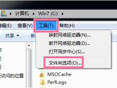 win7电脑c盘哪些文件可以删除[多图]