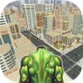 超级城市英雄大战游戏手机版下载_超级城市英雄大战最新版下载v11.0.0 安卓版