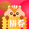 松鼠拼券app安卓版下载_松鼠拼券最新版下载v1.2.16 安卓版