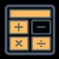 小葵几何计算器手机版下载_小葵几何计算器软件下载v1.0.0 安卓版