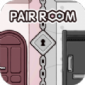 pairroom游戏下载_pairroom手机版下载v1.0.8 安卓版