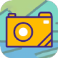 简笔画相机app最新版下载_简笔画相机手机版下载v1.2 安卓版