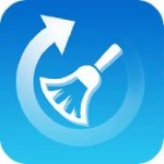 小保优化大师app下载_小保优化大师最新版下载v1.0.1 安卓版