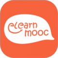 易学mooc软件下载_易学mooc免费最新版下载v2.2.1 安卓版
