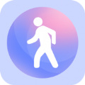 贝壳走路app最新下载_贝壳走路手机版下载v1.0.0 安卓版