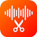 音频合成器app下载_音频合成器安卓版下载v1.2 安卓版