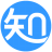知云文献翻译在线下载_知云文献翻译在线最新免费最新版v7.0.0.1