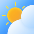 通透天气app安卓版下载_通透天气最新版下载v1.0.0 安卓版