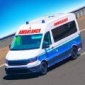 救护车模拟紧急救援游戏下载_救护车模拟紧急救援安卓版下载v1.0 安卓版