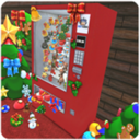 圣诞乐贩卖机游戏手机版下载_圣诞乐贩卖机最新版下载v1.2 安卓版