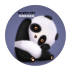 熊猫ABC免费版app下载_熊猫ABC最新版下载v4.3.45.163687 安卓版