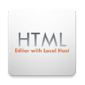 html编辑器2022下载_html编辑器手机版下载v1.4 安卓版
