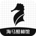 海马照相馆app免费版下载_海马照相馆手机版下载v4.0.2 版 安卓版