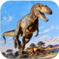 恐龙岛游戏下载-手机版恐龙岛游戏下载v1.0安卓版