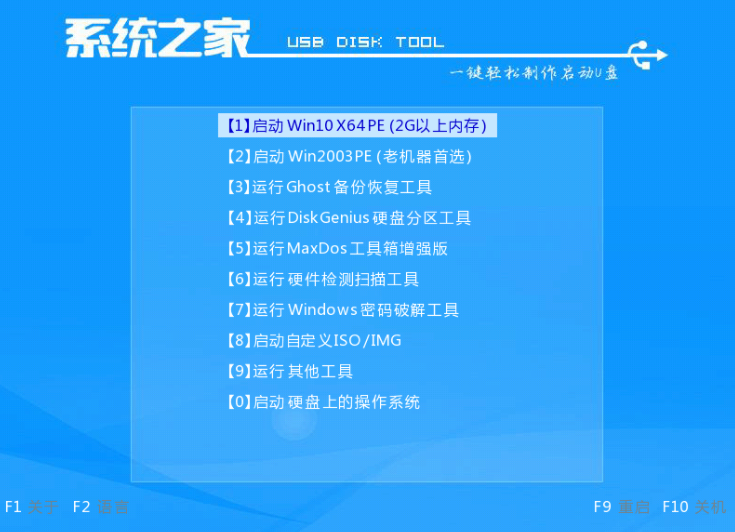 迅睿 CMS 网站自动提交 sitemap 教程，适合小白