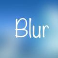 Blur壁纸2022下载_Blur壁纸软件下载v1.0 安卓版