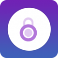 相册隐私应用锁app下载_相册隐私应用锁最新版下载v1.0.1 安卓版